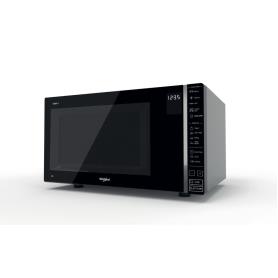WHIRLPOOL - Microondas MWP 303 SB