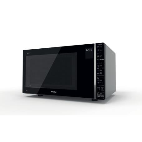 WHIRLPOOL - Microondas MWP 303 SB