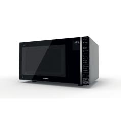 WHIRLPOOL - Microondas MWP 303 SB