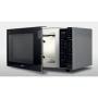 WHIRLPOOL - Microondas MWP 303 SB