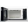 WHIRLPOOL - Microondas MWP 303 SB