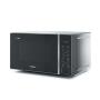 WHIRLPOOL - Microondas MWP 203 SB