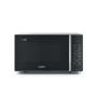 WHIRLPOOL - Microondas MWP 203 SB