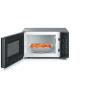 WHIRLPOOL - Microondas MWP 203 SB