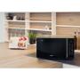 WHIRLPOOL - Microondas MWP 203 SB