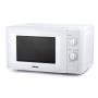 TRISTAR - Microondas MW-2706