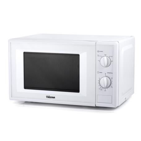 TRISTAR - Microondas MW-2706