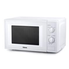 TRISTAR - Microondas MW-2706