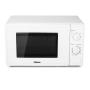 TRISTAR - Microondas MW-2706
