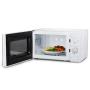TRISTAR - Microondas MW-2706