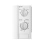 TRISTAR - Microondas MW-2706