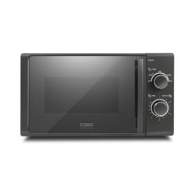 CASO - Microondas M20 Easy