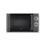 CASO - Microondas M20 Ecostyle 5CASOD3307