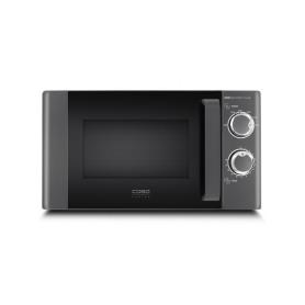 CASO - Microondas M20 Ecostyle
