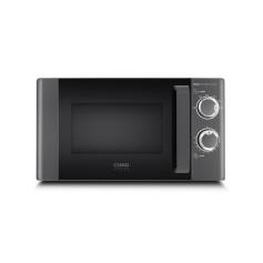 CASO - Microondas M20 Ecostyle