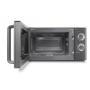 CASO - Microondas M20 Ecostyle 5CASOD3307