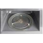CASO - Microondas M20 Ecostyle 5CASOD3307