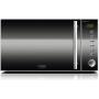 CASO - Microondas M20 Electronic