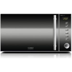 CASO - Microondas M20 Electronic