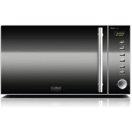 CASO - Microondas M20 Electronic