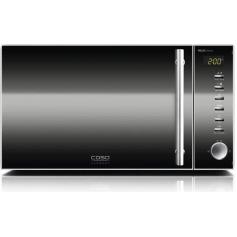 CASO - Microondas M20 Electronic