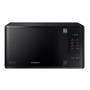 SAMSUNG - Microondas MS23K3515AK/EC