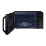 SAMSUNG - Microondas MS23K3515AK/EC