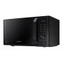 SAMSUNG - Microondas MS23K3515AK/EC