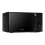 SAMSUNG - Microondas MS23K3515AK/EC