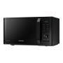SAMSUNG - Microondas MS23K3515AK/EC