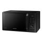SAMSUNG - Microondas MS23K3515AK/EC