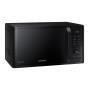 SAMSUNG - Microondas MS23K3515AK/EC