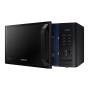 SAMSUNG - Microondas MS23K3515AK/EC