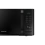 SAMSUNG - Microondas MS23K3515AK/EC