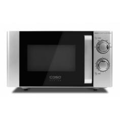 CASO - Microondas M20 5CASOD3311