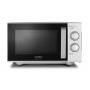 CASO - Microondas MG25 5CASOD3329