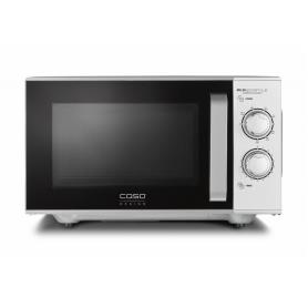 CASO - Microondas MG25 5CASOD3329