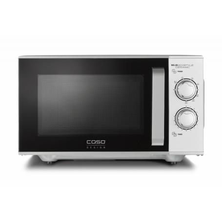 CASO - Microondas MG25 5CASOD3329