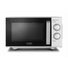 CASO - Microondas MG25 5CASOD3329