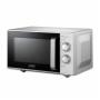 CASO - Microondas MG25 5CASOD3329