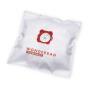 ROWENTA - Conjunto de 5 Wonderbags WB305120