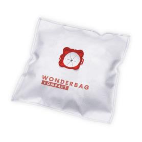 ROWENTA - Conjunto de 5 Wonderbags WB305120