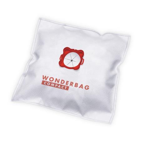 ROWENTA - Conjunto de 5 Wonderbags WB305120