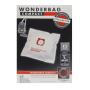 ROWENTA - Conjunto de 5 Wonderbags WB305120