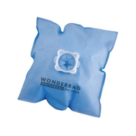 ROWENTA - Bolsa Wonderbag WB415120
