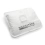 ROWENTA - Conjunto de 4 Wonderbags WB484720