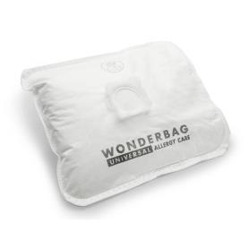 ROWENTA - Conjunto de 4 Wonderbags WB484720