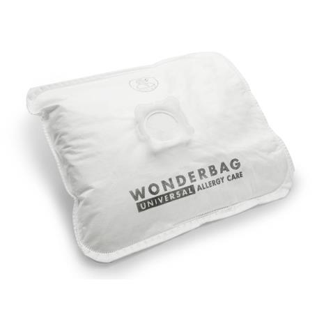 ROWENTA - Conjunto de 4 Wonderbags WB484720