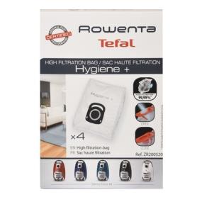 ROWENTA - Sacos ZR200520