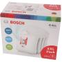 BOSCH - Saco p/ Aspirador BBZ16GALL